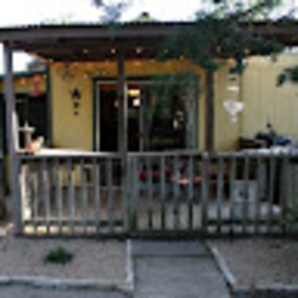 litlowcabin